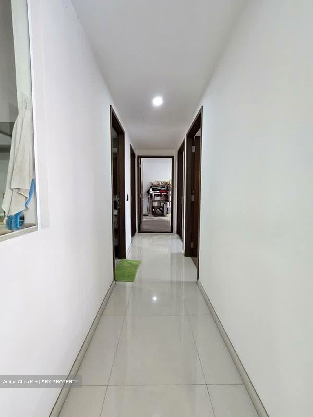 The Visionaire (D27), Condominium #586062981